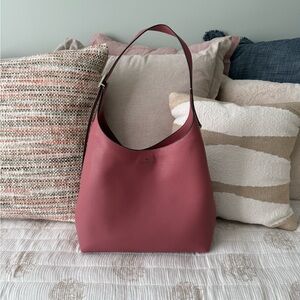 Kate Spade Outlet 454 Large Shoulder Bag